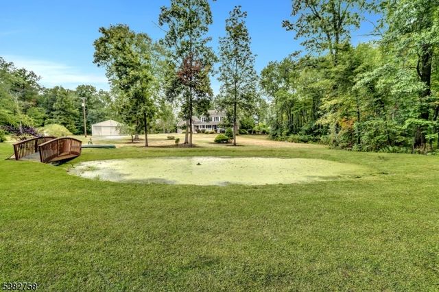 526 County Road 579, Raritan Twp., NJ 08551