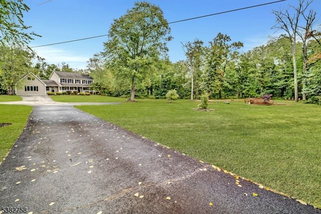 526 County Road 579, Raritan Twp., NJ 08551