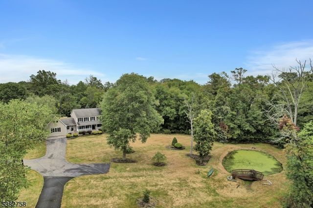 526 County Road 579, Raritan Twp., NJ 08551