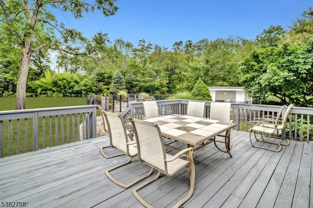526 County Road 579, Raritan Twp., NJ 08551