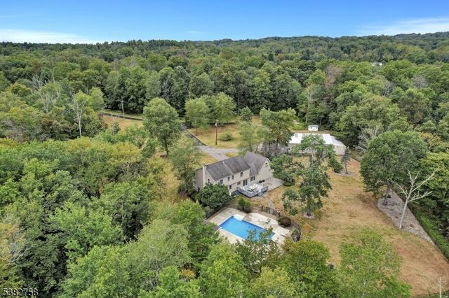 526 County Road 579, Raritan Twp., NJ 08551