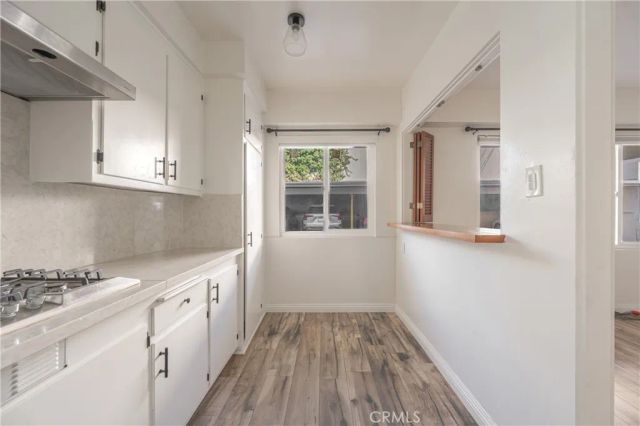 4579 Ambrose Avenue 4, Los Angeles, CA 90027