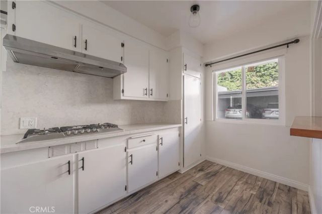 4579 Ambrose Avenue 4, Los Angeles, CA 90027