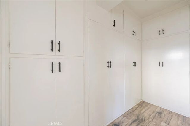 4579 Ambrose Avenue 4, Los Angeles, CA 90027