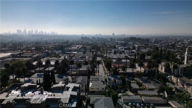 4579 Ambrose Avenue 4, Los Angeles, CA 90027