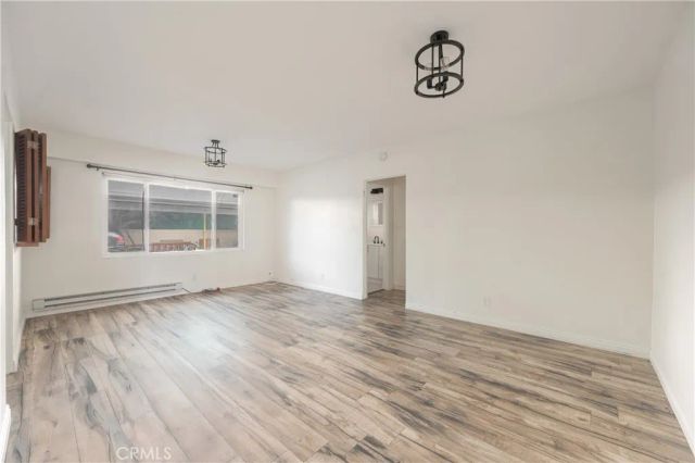 4579 Ambrose Avenue 4, Los Angeles, CA 90027