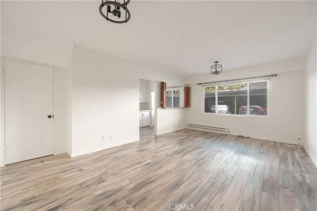 4579 Ambrose Avenue 4, Los Angeles, CA 90027