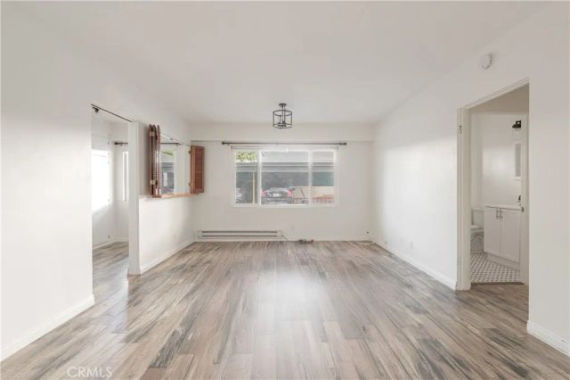 4579 Ambrose Avenue 4, Los Angeles, CA 90027