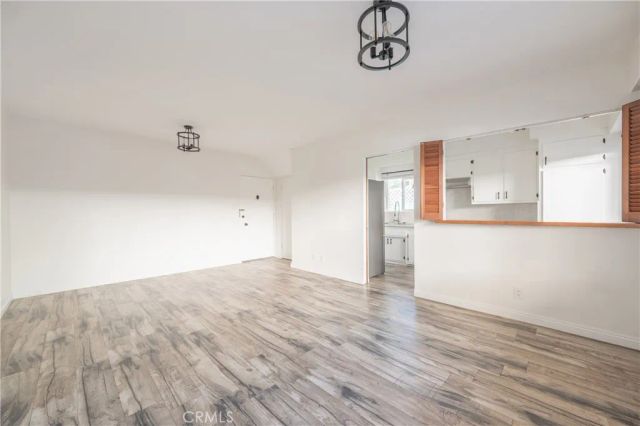 4579 Ambrose Avenue 4, Los Angeles, CA 90027