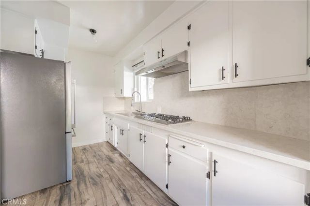 4579 Ambrose Avenue 4, Los Angeles, CA 90027