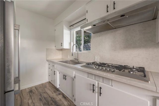 4579 Ambrose Avenue 4, Los Angeles, CA 90027