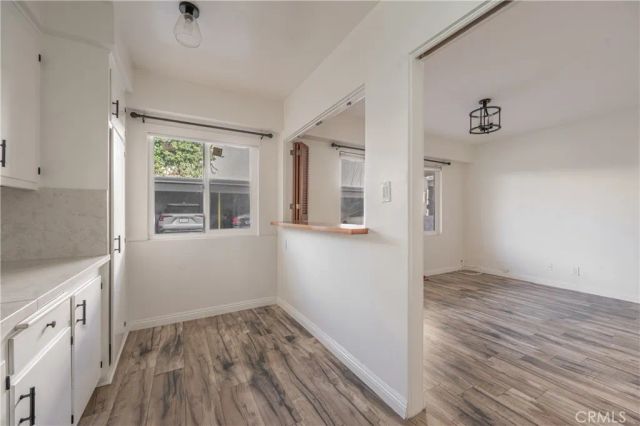 4579 Ambrose Avenue 4, Los Angeles, CA 90027