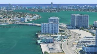 1865 79th St Cswy 2J, North Bay Village, FL 33141