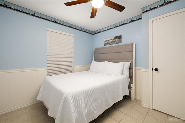 2000 Grambling Avenue, Mcallen, TX 78504