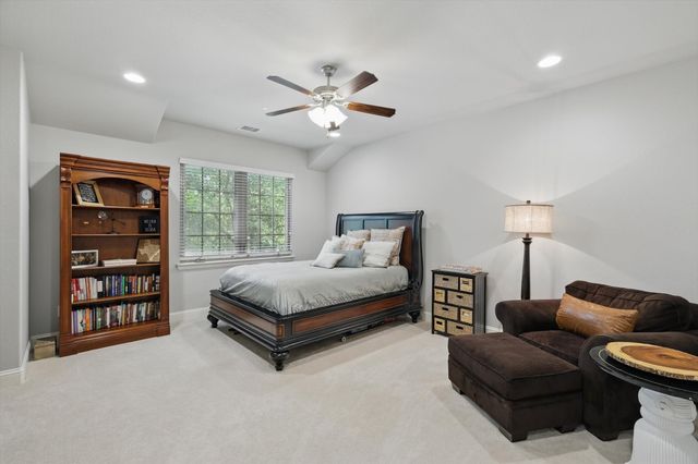 829 Milton Way, Coppell, TX 75019