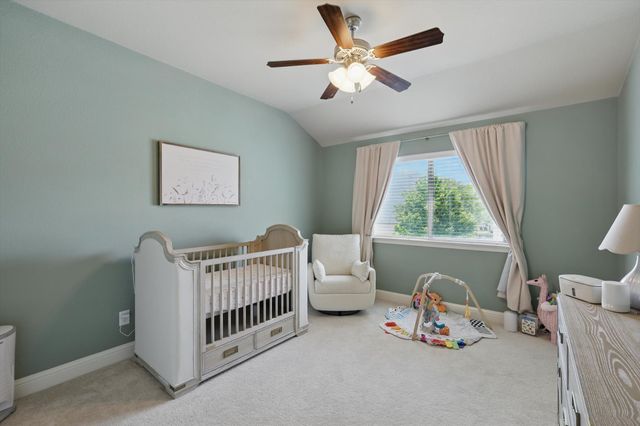 829 Milton Way, Coppell, TX 75019