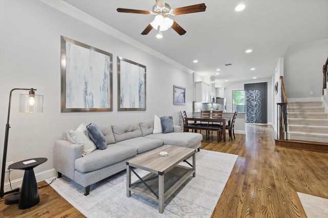 829 Milton Way, Coppell, TX 75019