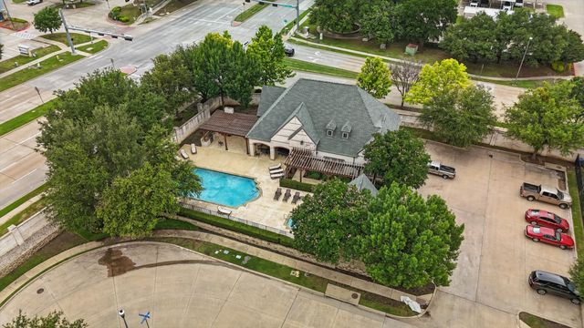 829 Milton Way, Coppell, TX 75019