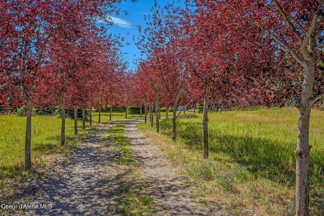 158 W Mountainview Rd, Moyie Springs, ID 83845