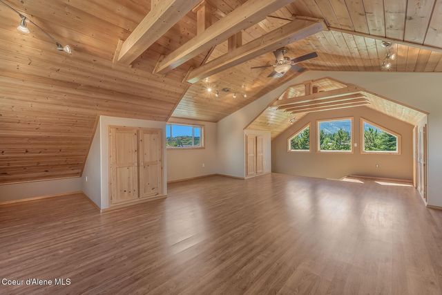 158 W Mountainview Rd, Moyie Springs, ID 83845