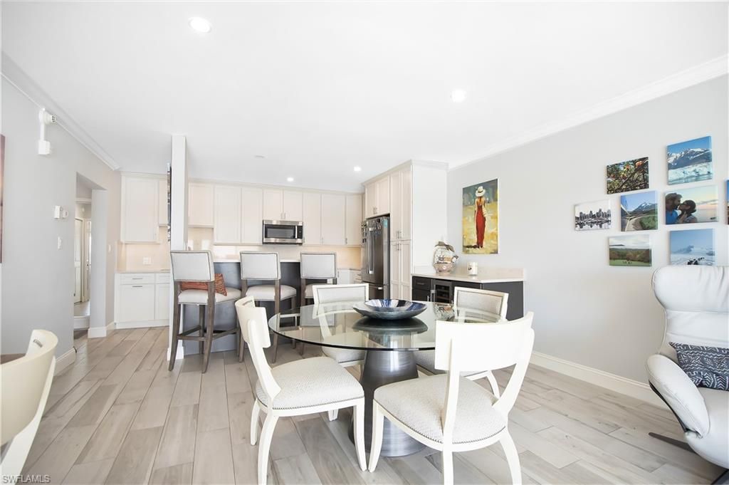 60 Pelican ST W # 505, NAPLES, FL 34113 — photo 5