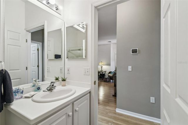 523 SHELL CREEK STREET, Poinciana, FL 34759