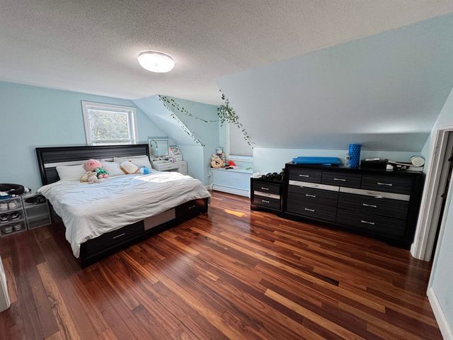 48 Nottingham Circle, Lebanon, NH 03766