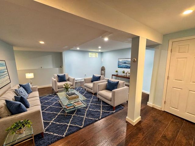 48 Nottingham Circle, Lebanon, NH 03766