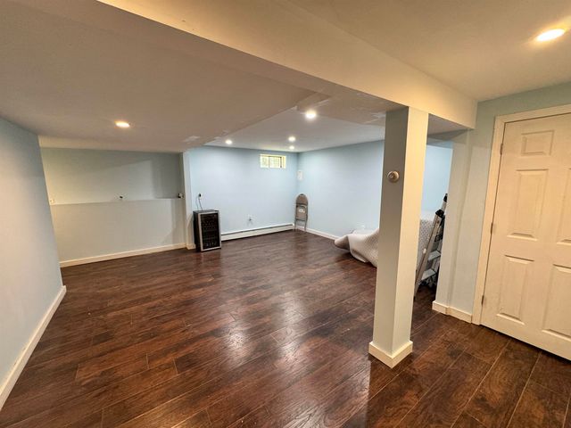 48 Nottingham Circle, Lebanon, NH 03766