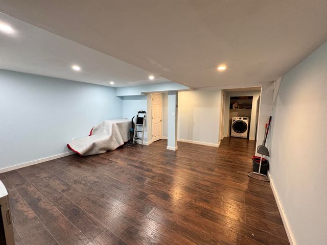 48 Nottingham Circle, Lebanon, NH 03766