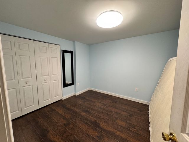 48 Nottingham Circle, Lebanon, NH 03766