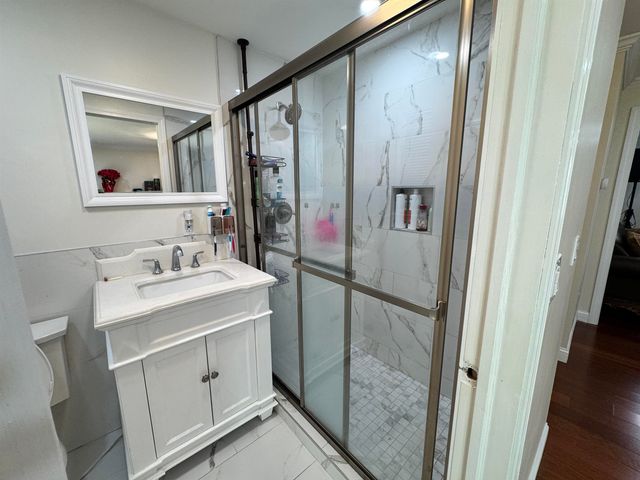 48 Nottingham Circle, Lebanon, NH 03766