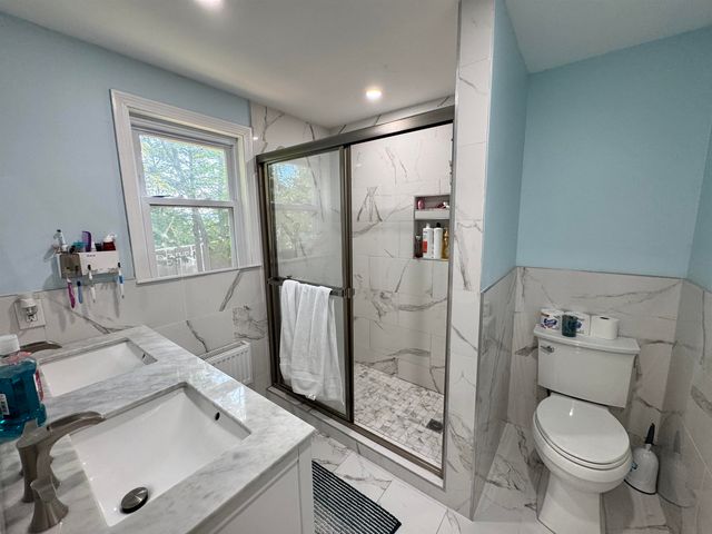 48 Nottingham Circle, Lebanon, NH 03766