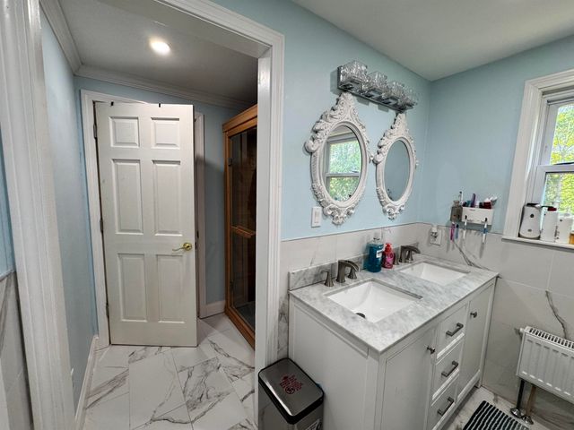 48 Nottingham Circle, Lebanon, NH 03766