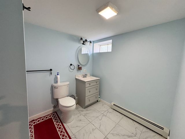 48 Nottingham Circle, Lebanon, NH 03766