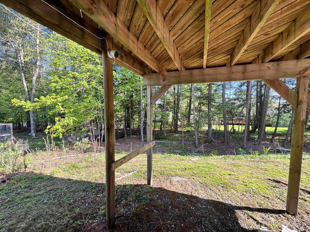 48 Nottingham Circle, Lebanon, NH 03766