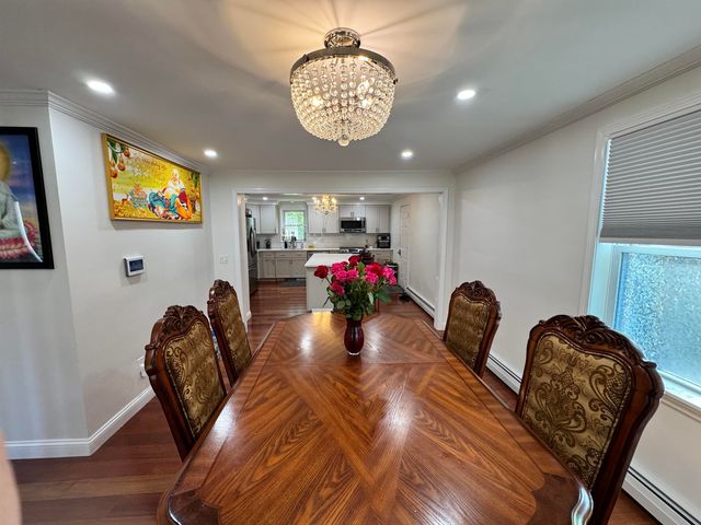 48 Nottingham Circle, Lebanon, NH 03766