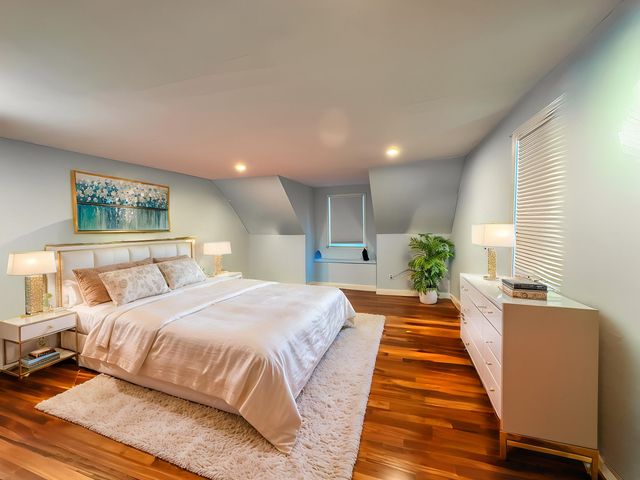 48 Nottingham Circle, Lebanon, NH 03766