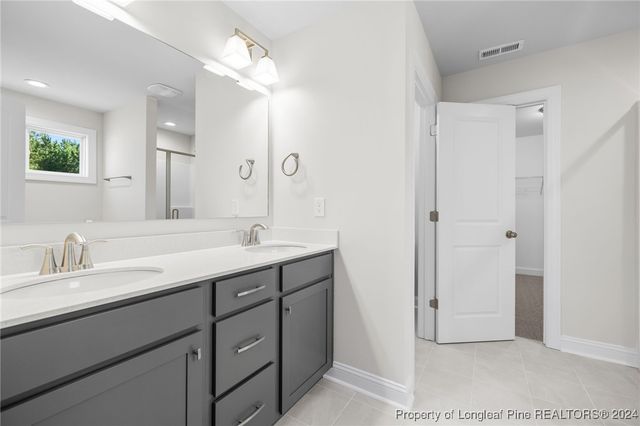 42 Waverly (Lot 404) Way, Cameron, NC 28326