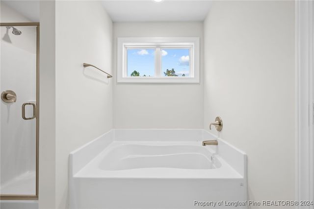 42 Waverly (Lot 404) Way, Cameron, NC 28326