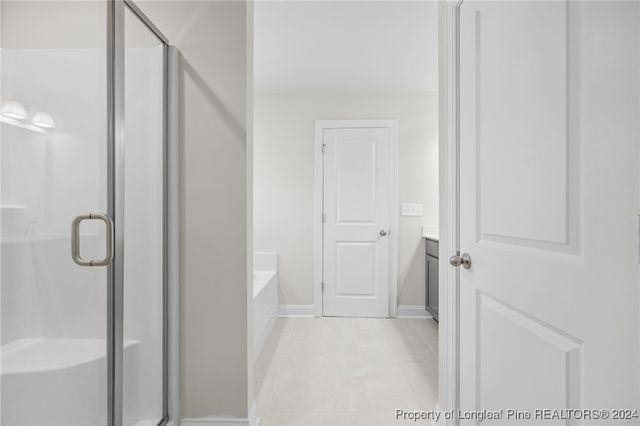42 Waverly (Lot 404) Way, Cameron, NC 28326