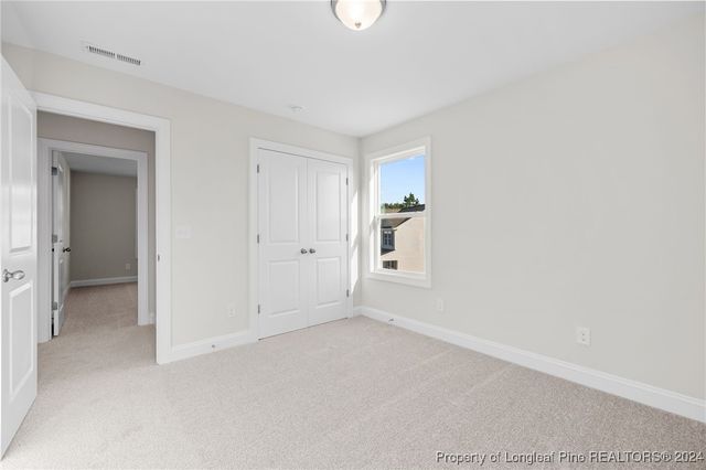 42 Waverly (Lot 404) Way, Cameron, NC 28326