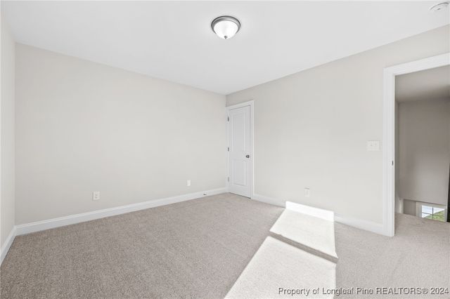 42 Waverly (Lot 404) Way, Cameron, NC 28326
