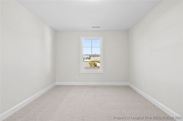 42 Waverly (Lot 404) Way, Cameron, NC 28326