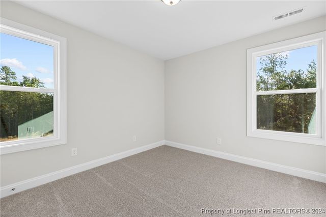42 Waverly (Lot 404) Way, Cameron, NC 28326