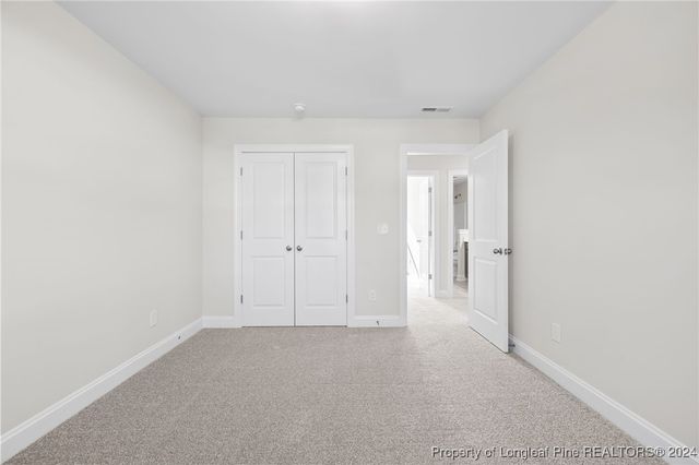42 Waverly (Lot 404) Way, Cameron, NC 28326