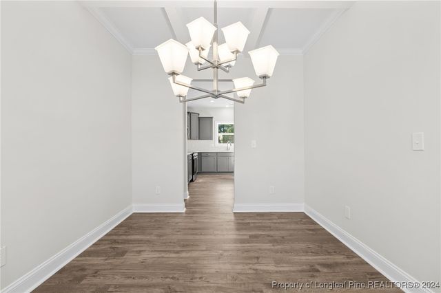 42 Waverly (Lot 404) Way, Cameron, NC 28326