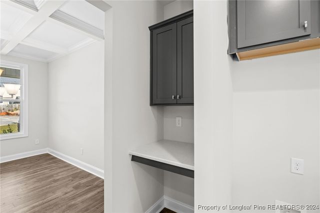 42 Waverly (Lot 404) Way, Cameron, NC 28326