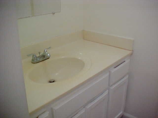 103 Point East Dr, Nashville, TN 37216