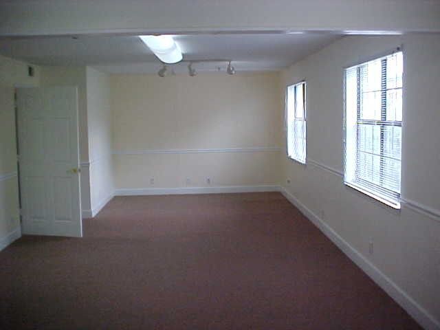 103 Point East Dr, Nashville, TN 37216